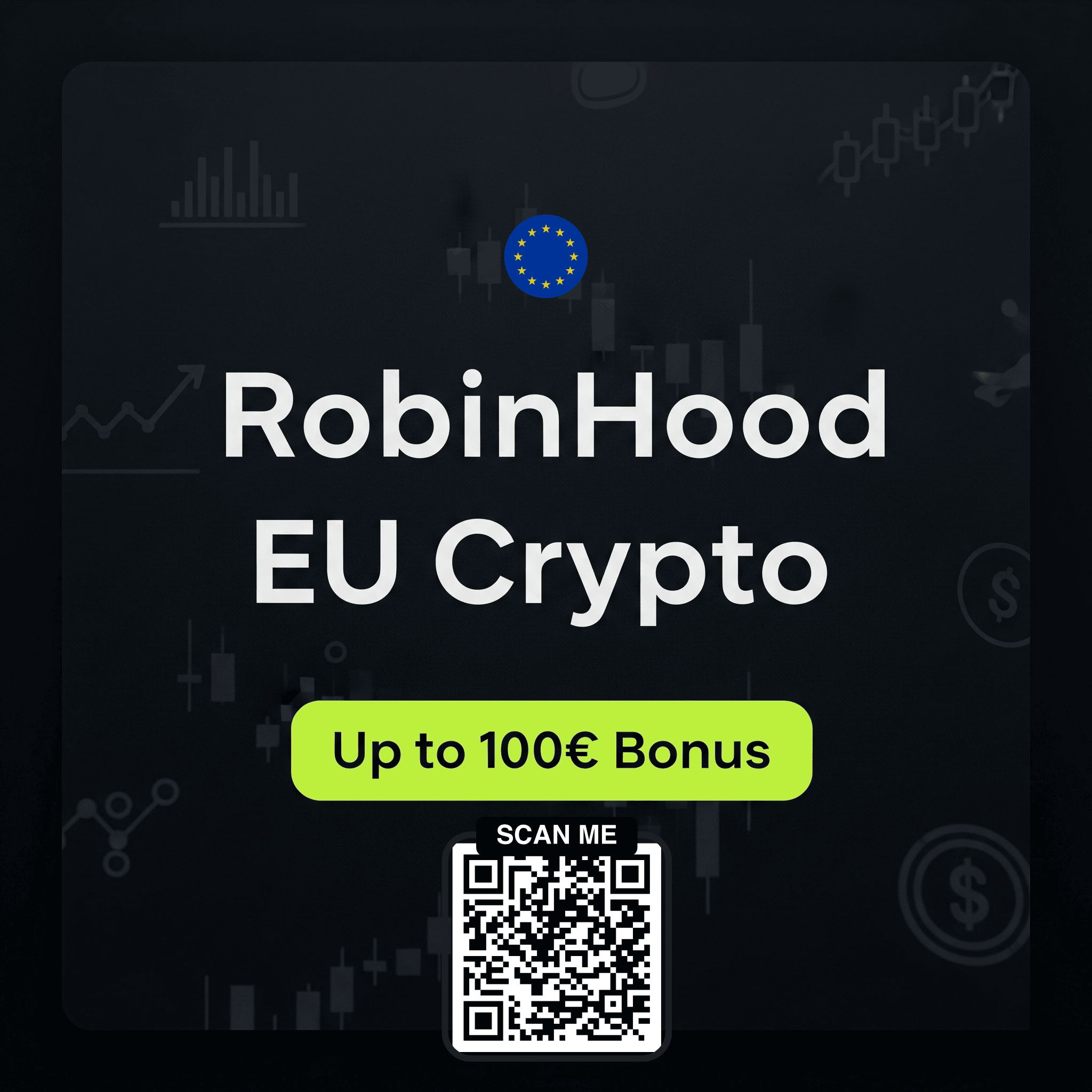 Get 00 EUR Bonus Referral Code